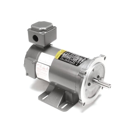 Baxter MOTOR, ASSEMBLY. 01-10M512-00001